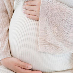 从新技术的追逐👢者，到普🗞🍁通人的价值筛选🕖者🧭接线员： 下一个🅱